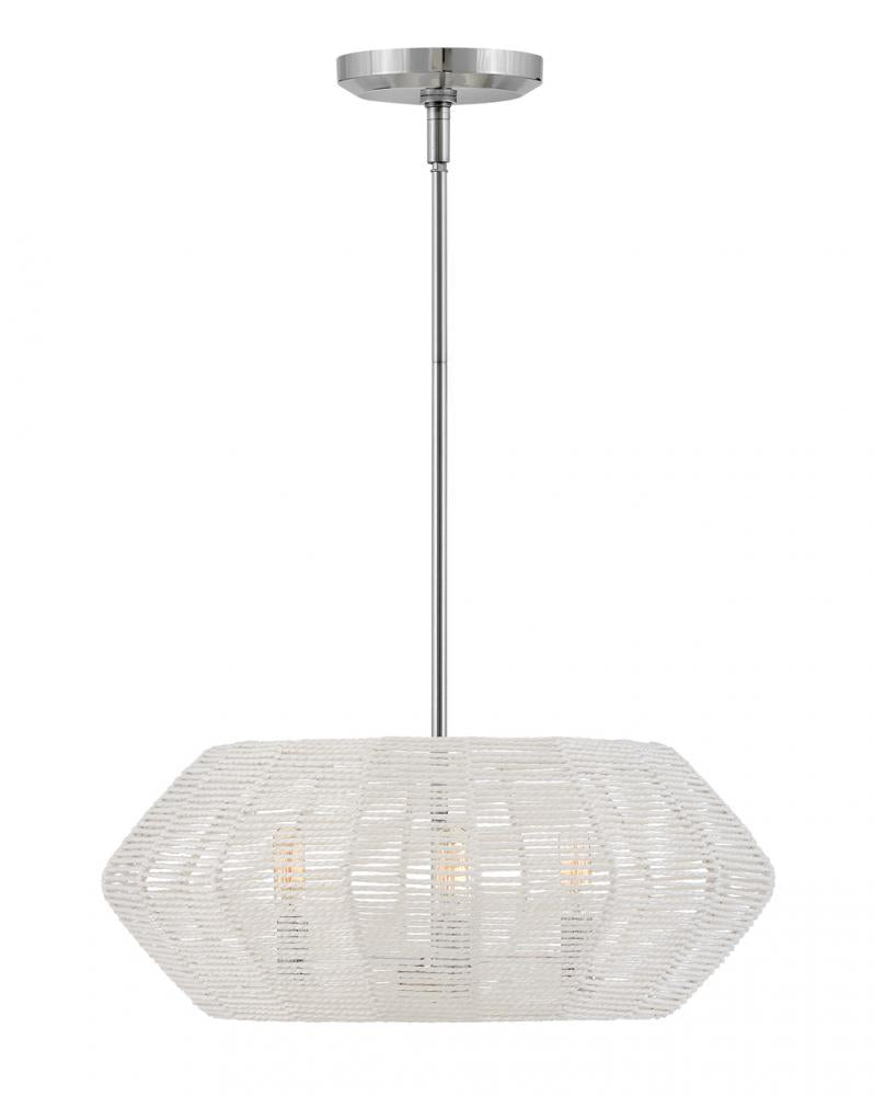 Chandeliers-Hinkley-HL40383