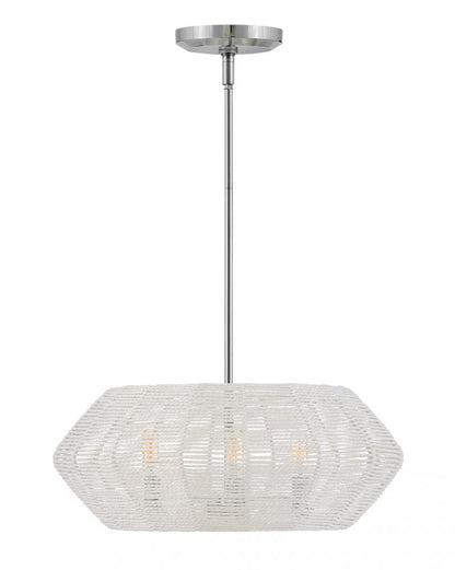 Chandeliers-Hinkley-HL40383
