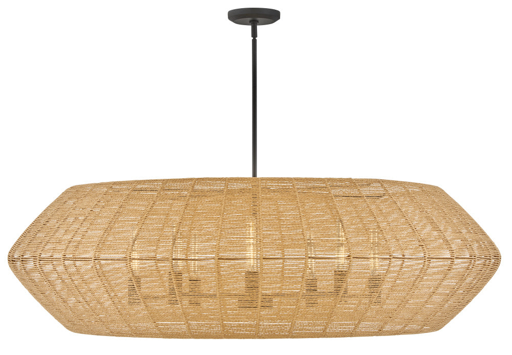 Chandeliers-Hinkley-HL40386