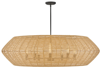 Chandeliers-Hinkley-HL40386