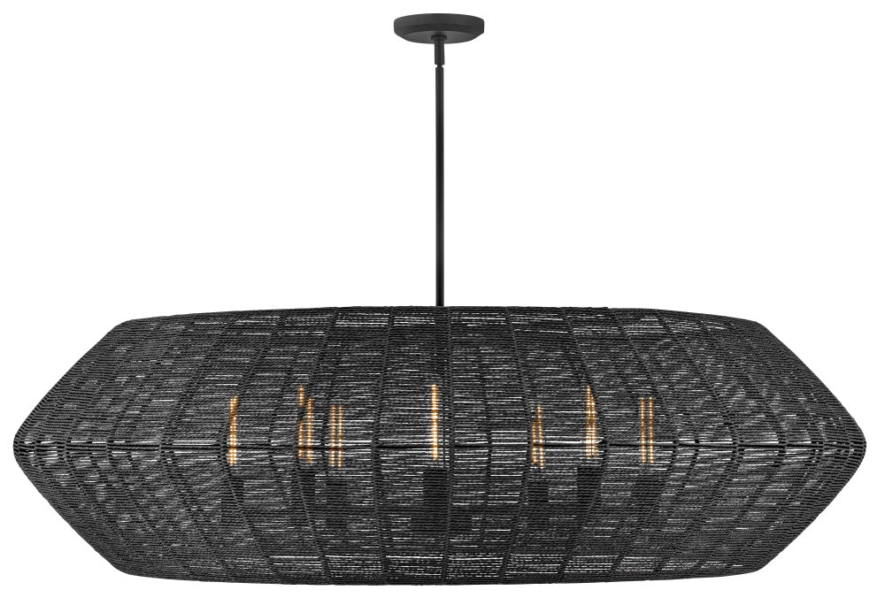 Chandeliers-Hinkley-HL40386