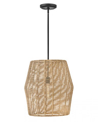 Pendants-Hinkley-HL40387