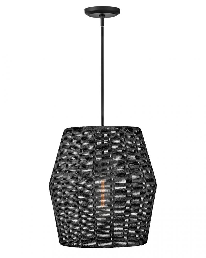 Pendants-Hinkley-HL40387