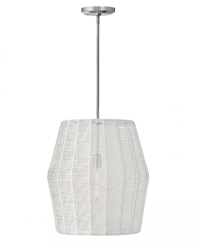 Pendants-Hinkley-HL40387