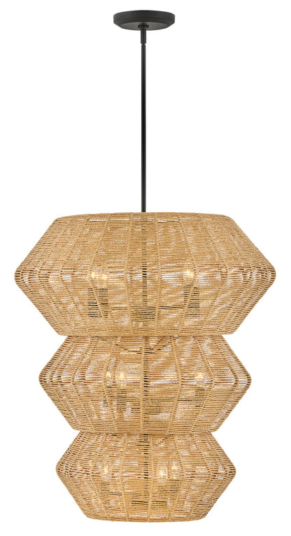 Chandeliers-Hinkley-HL40388