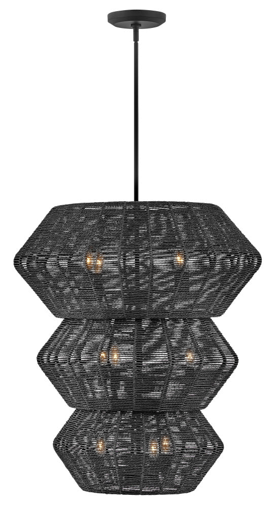 Chandeliers-Hinkley-HL40388
