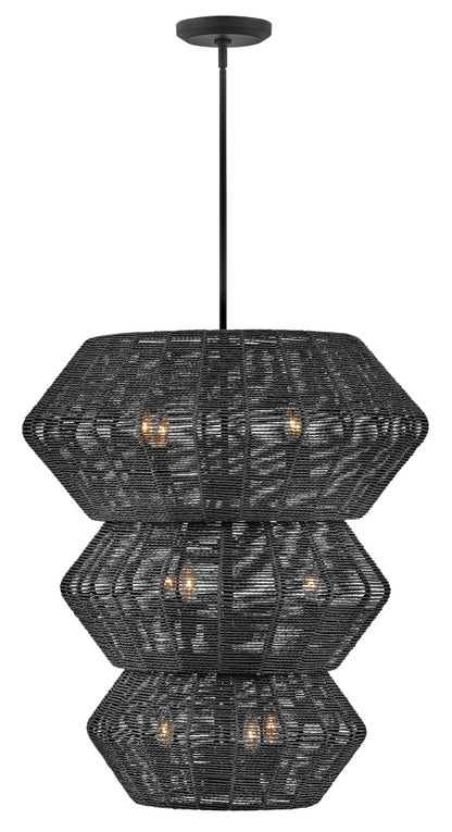 Chandeliers-Hinkley-HL40388