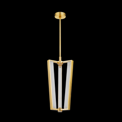 Pendants-Hudson Valley-4053