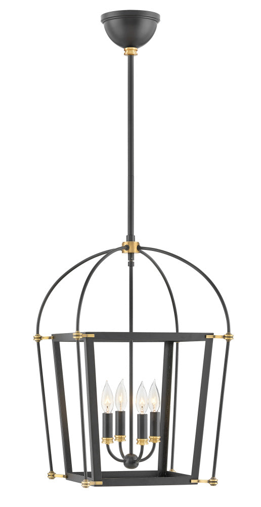 Pendants-Hinkley-HL4057