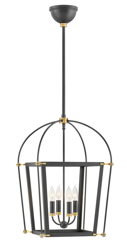 Pendants-Hinkley-HL4057
