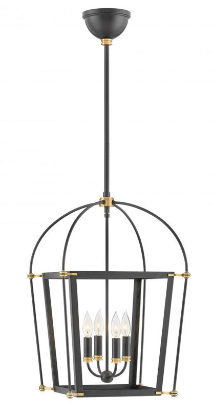 Pendants-Hinkley-HL4057