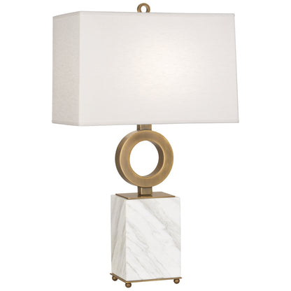 Lamps-Robert Abbey-405