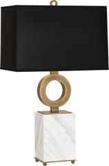 Lamps-Robert Abbey-405