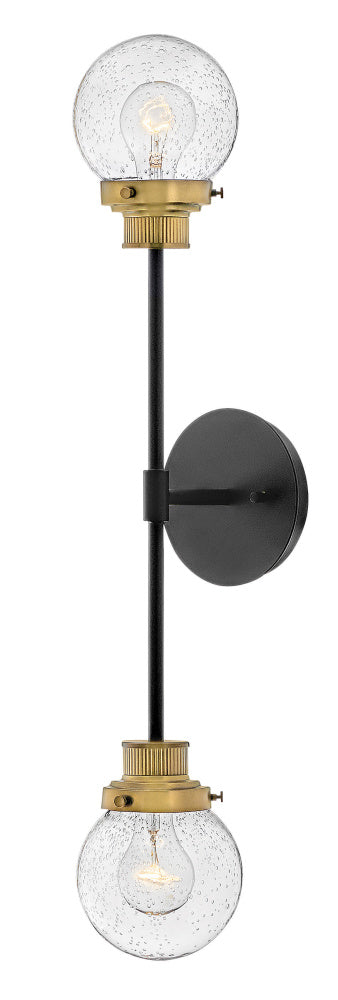 Sconces-Hinkley-HL40692