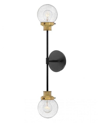 Sconces-Hinkley-HL40692