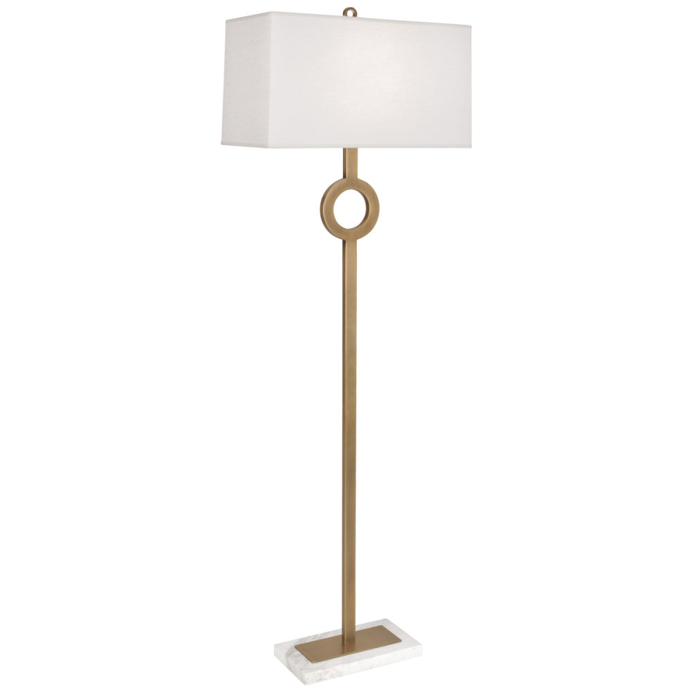 Lamps-Robert Abbey-406