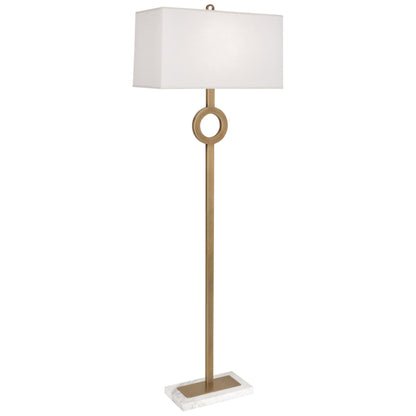 Lamps-Robert Abbey-406
