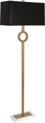 Lamps-Robert Abbey-406