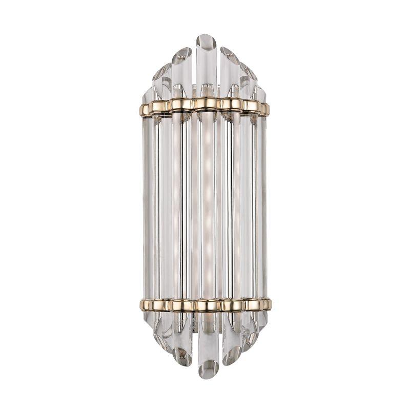 Bathroom Fixtures-Hudson Valley-408