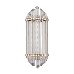 Bathroom Fixtures-Hudson Valley-408