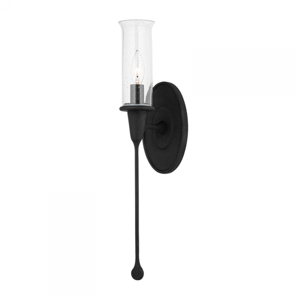 Sconces-Hudson Valley-4101