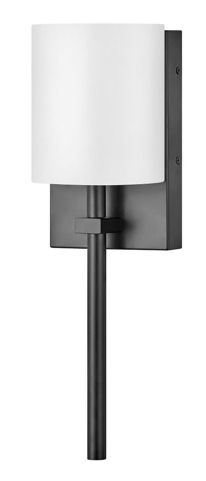 Sconces-Hinkley-HL41011