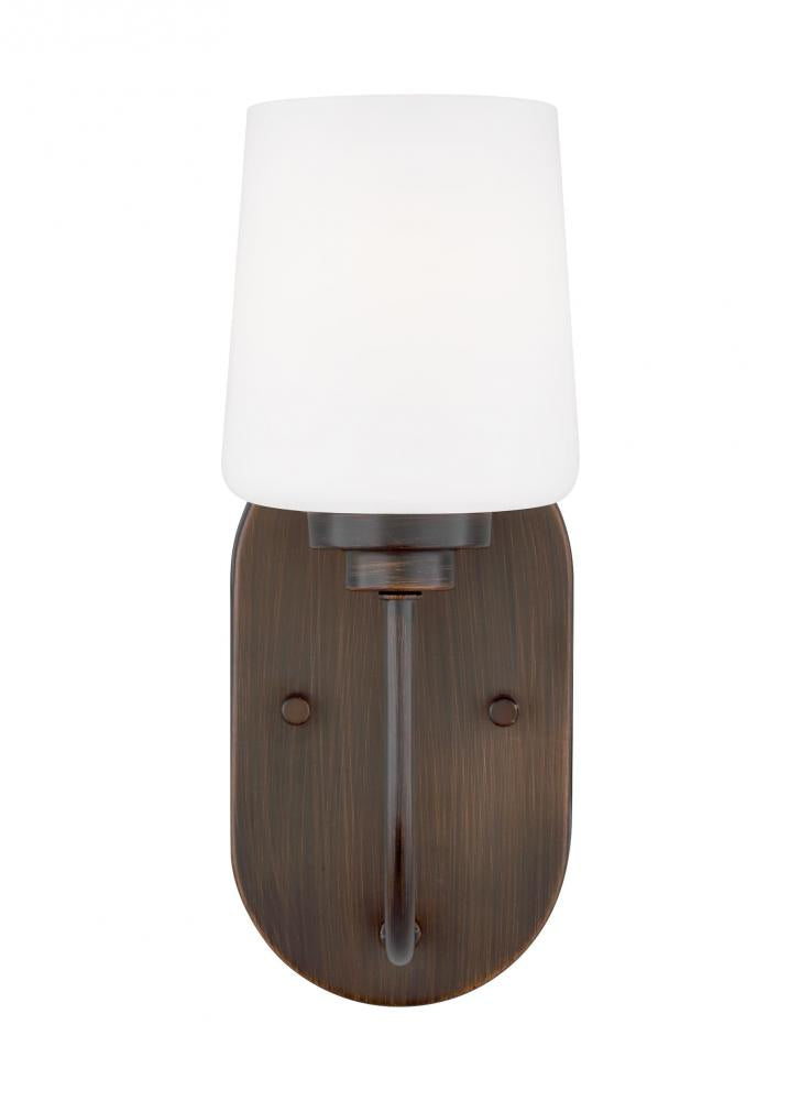 Bathroom Fixtures-Generation Lighting-4102801