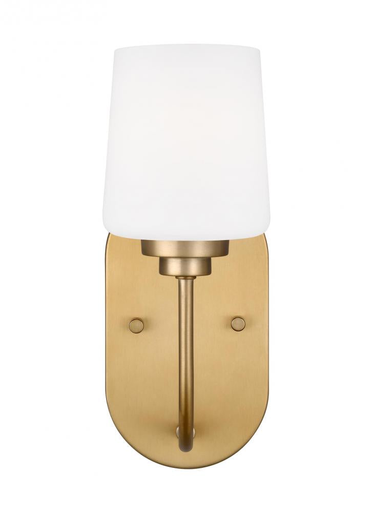 Bathroom Fixtures-Generation Lighting-4102801
