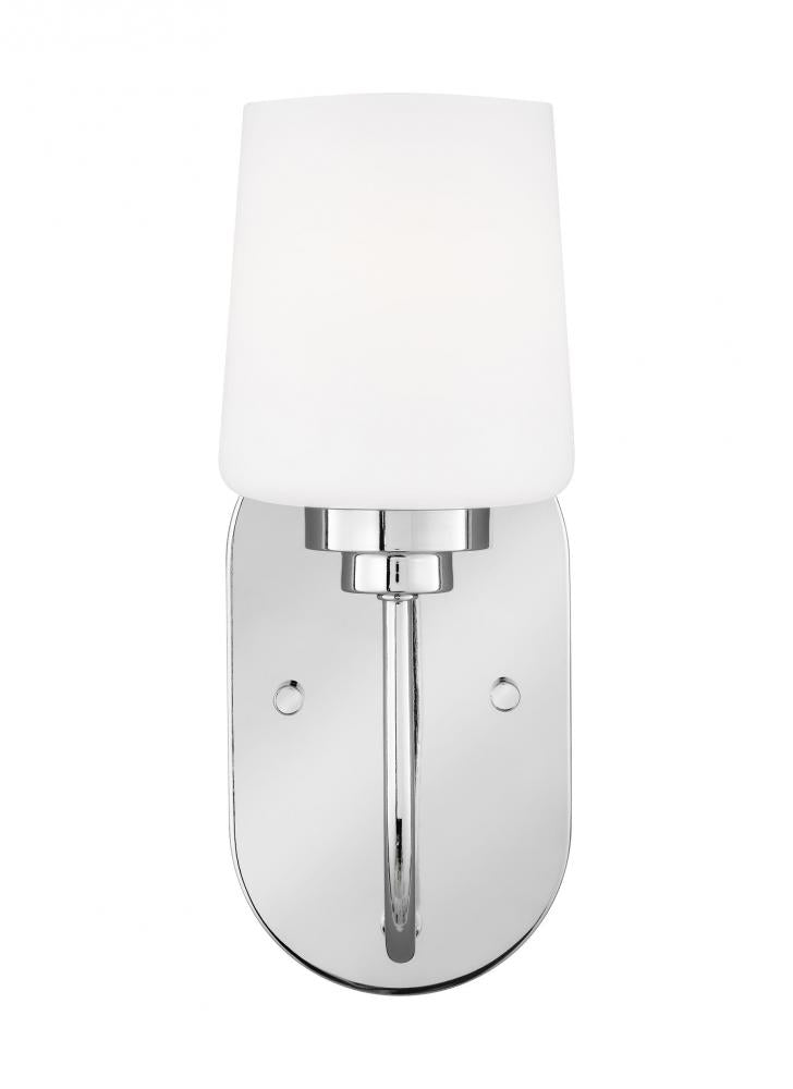 Bathroom Fixtures-Generation Lighting-4102801
