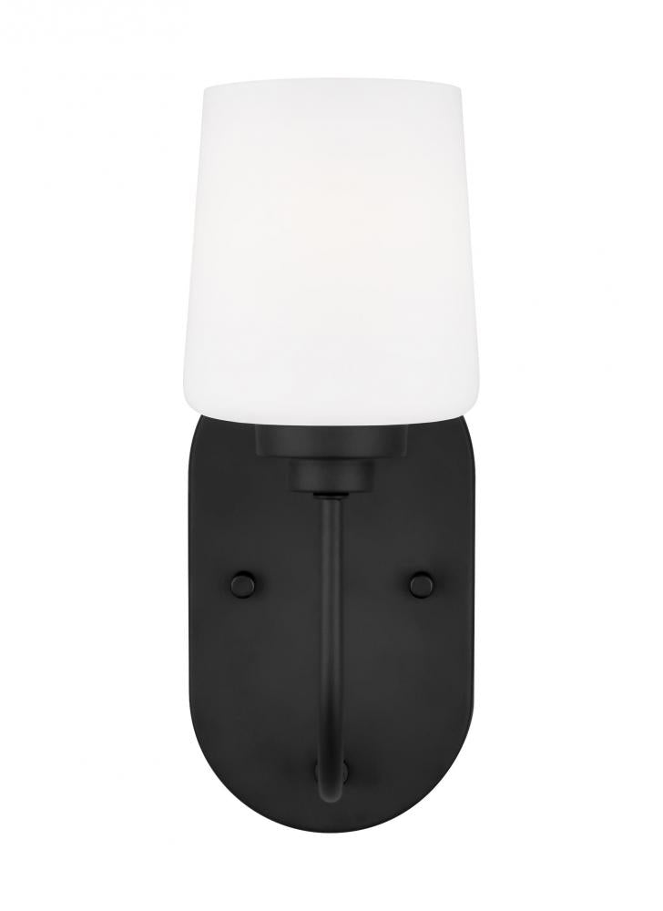 Bathroom Fixtures-Generation Lighting-4102801