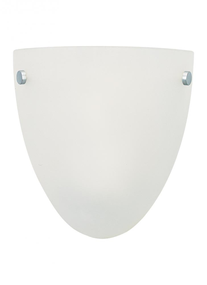Bathroom Fixtures-Generation Lighting-41036