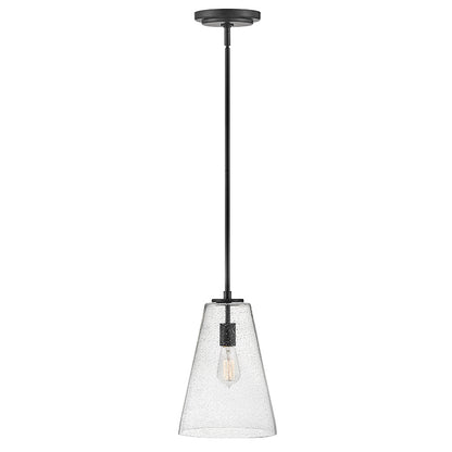 Pendants-Hinkley-HL41044