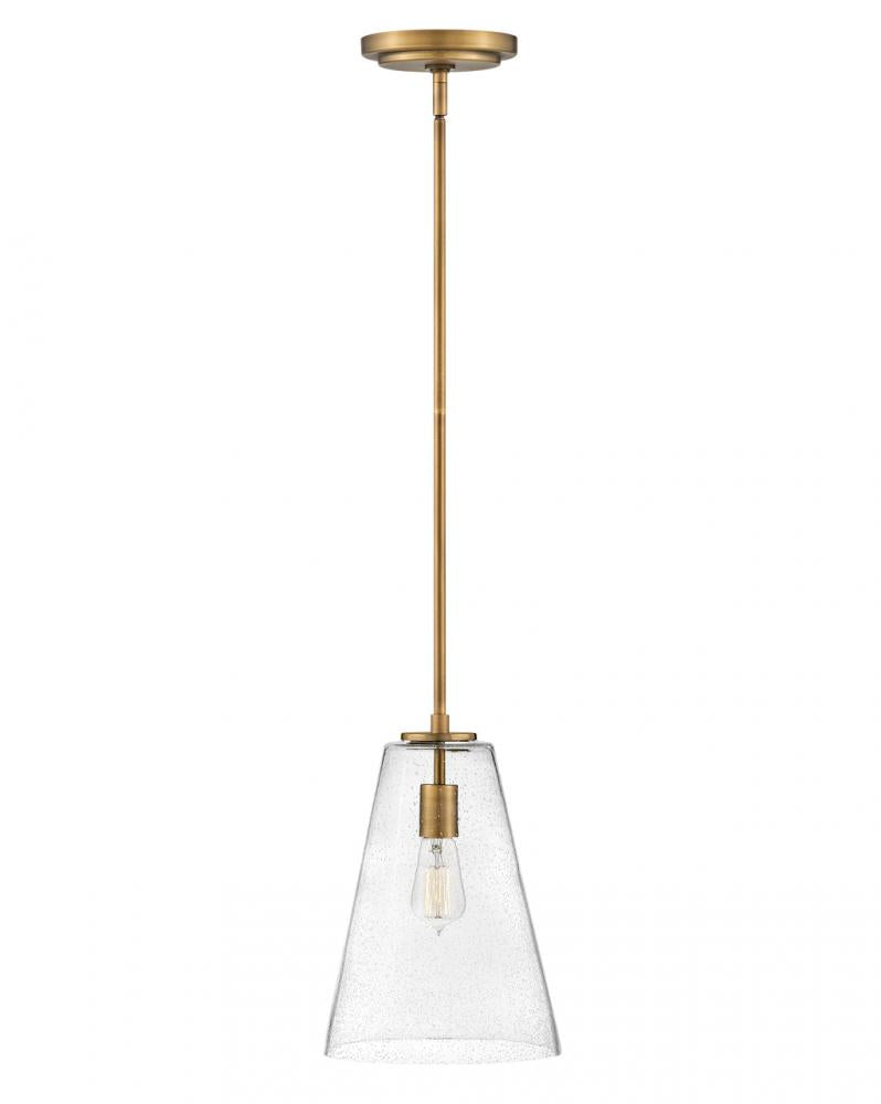 Pendants-Hinkley-HL41044