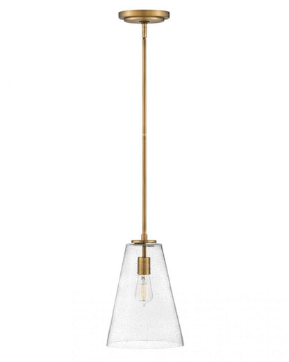 Pendants-Hinkley-HL41044