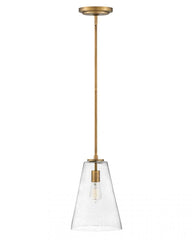 Pendants-Hinkley-HL41044