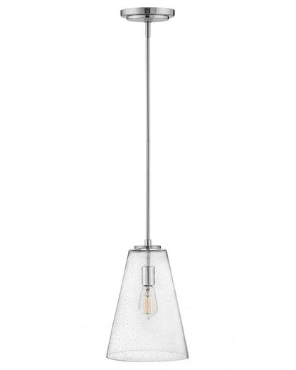 Pendants-Hinkley-HL41044