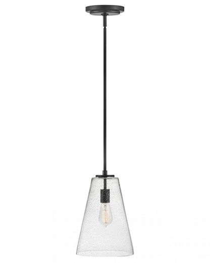 Pendants-Hinkley-HL41044