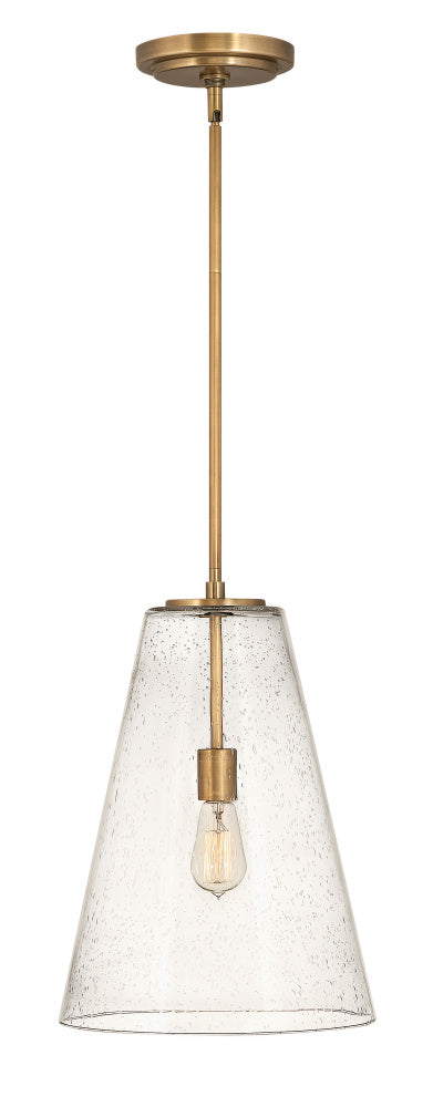 Pendants-Hinkley-HL41047