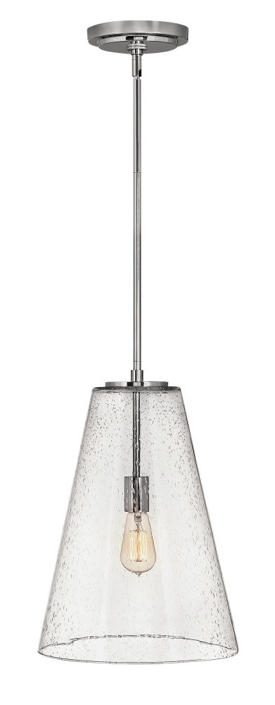 Pendants-Hinkley-HL41047