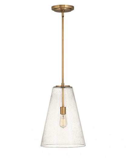 Pendants-Hinkley-HL41047