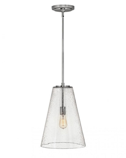 Pendants-Hinkley-HL41047