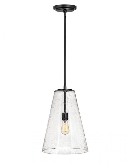 Pendants-Hinkley-HL41047