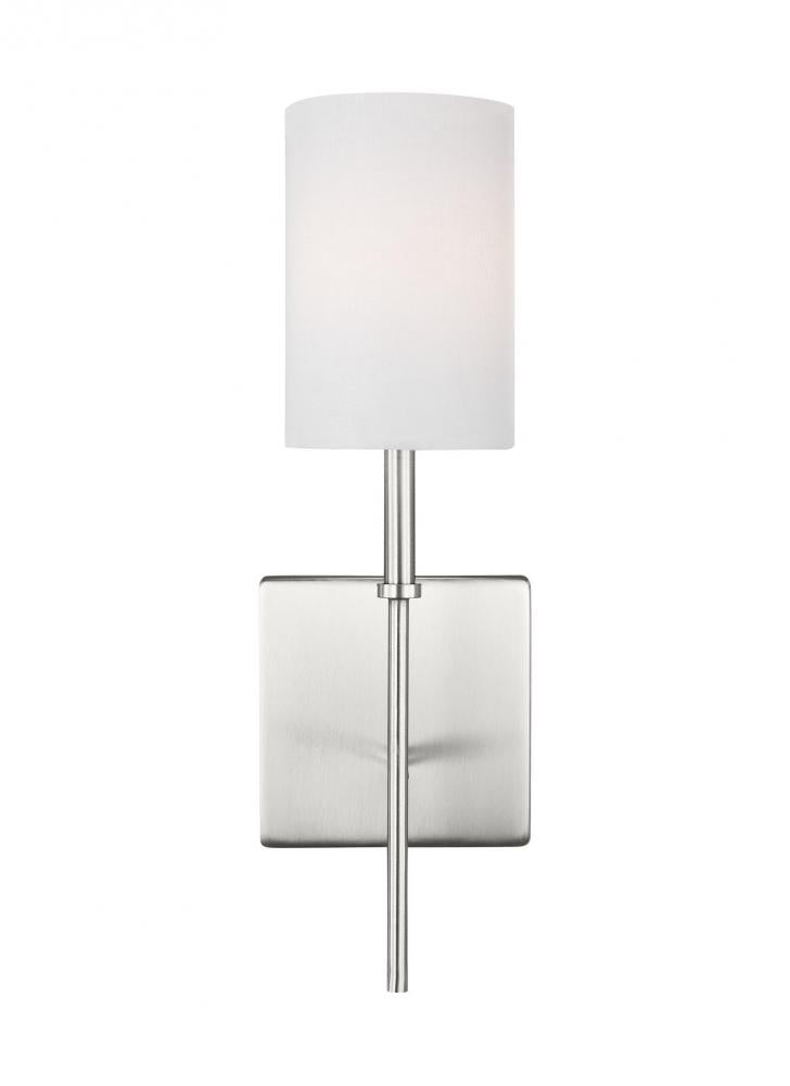 Bathroom Fixtures-Visual Comfort & Co. Studio Collection-4109301