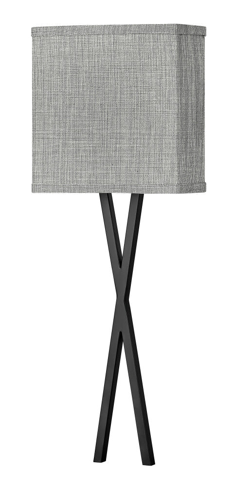 Sconces-Hinkley-HL41101