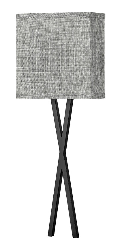 Sconces-Hinkley-HL41101