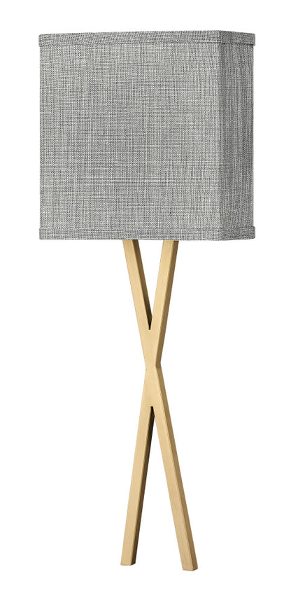 Sconces-Hinkley-HL41101