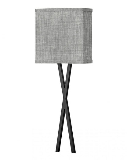 Sconces-Hinkley-HL41101
