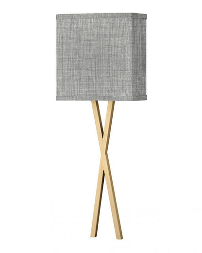 Sconces-Hinkley-HL41101