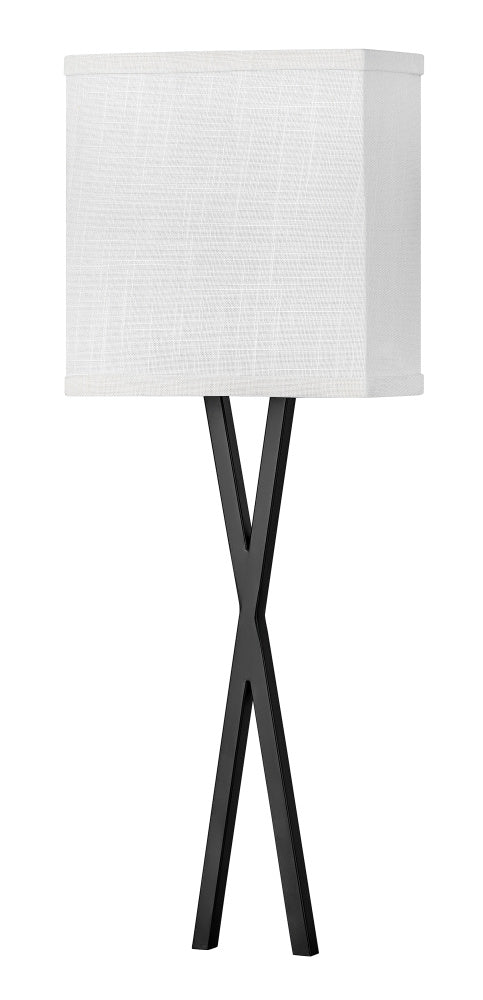 Sconces-Hinkley-HL41102
