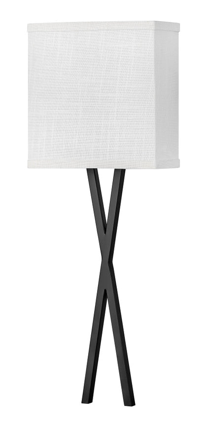 Sconces-Hinkley-HL41102
